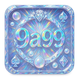 9a99 Gates of Olympus multiplier visuals